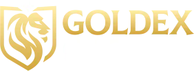 Goldex Casino