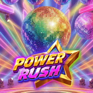 Power Rush