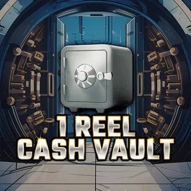 Cash Vault